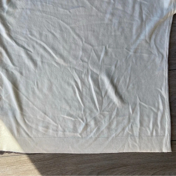 J Jess Beaded Embellished Soft Pullover Sweater - Picture 14 of 16